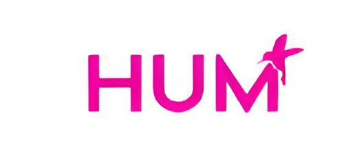 HUM
